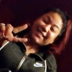 Meet your Posher, Meredith